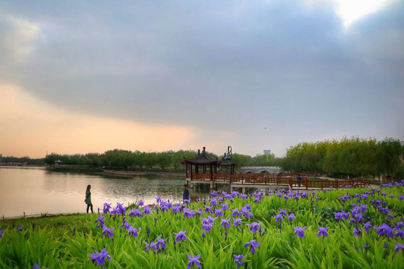微信图片_20200830140535.jpg