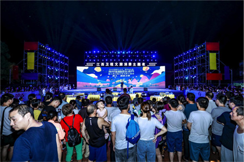 1598777931139375.jpg 微信图片_20200830165604.jpg