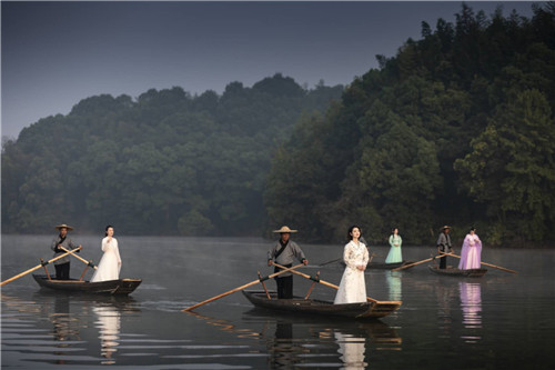 1598777941140662.jpg 微信图片_20200830165608_副本.jpg