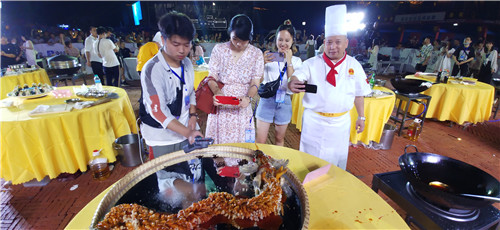 1598777951125355.jpg 微信图片_20200830165611_副本.jpg