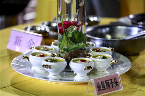 1598777964121254.jpg 微信图片_20200830165617.jpg