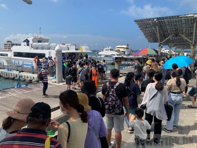 1598876390118006.jpg 2_conew1.jpg