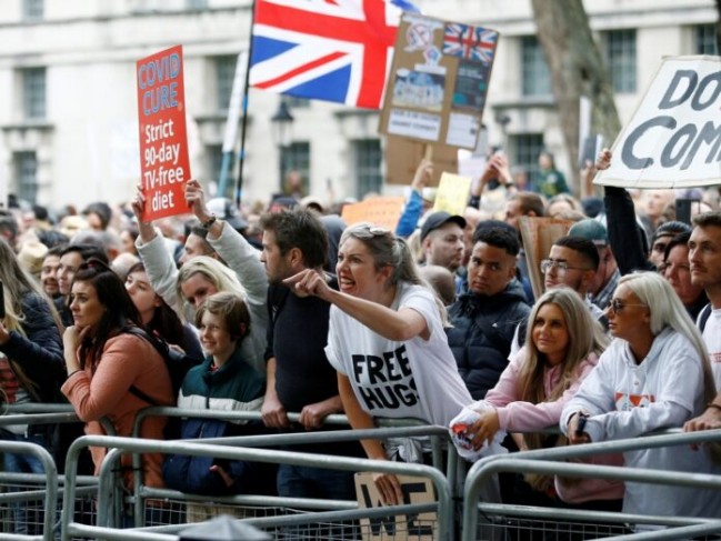 1598876499344598.jpg 3_conew1.jpg