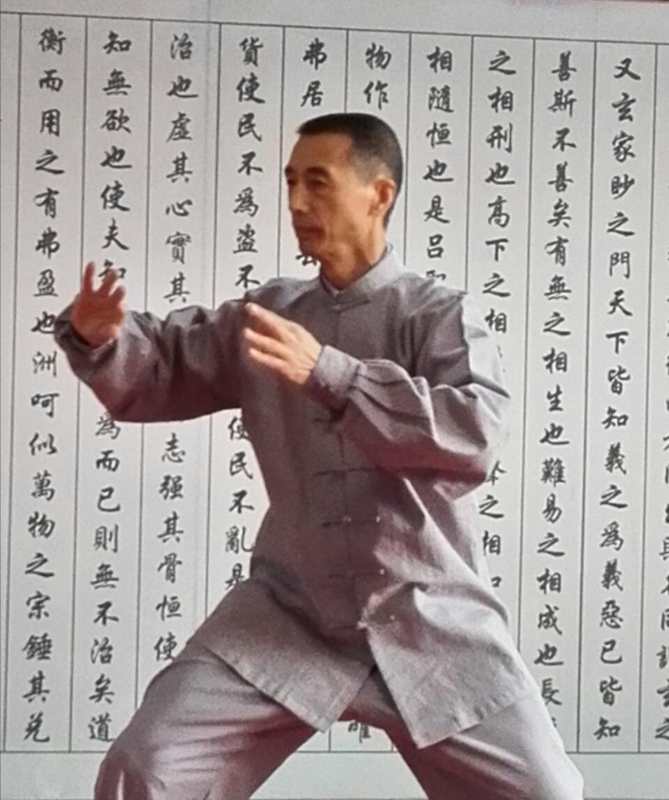 大庆2.jpg
