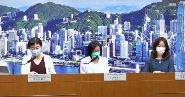 1599136088448993.jpg 1_conew1.jpg