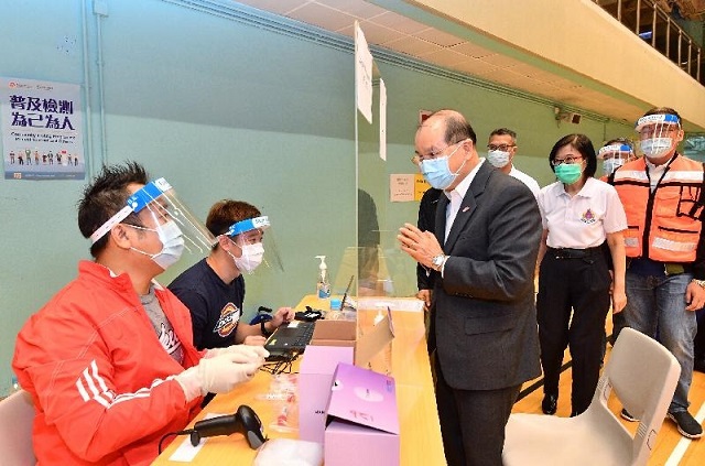 1599219604442237.jpg 1.jpg