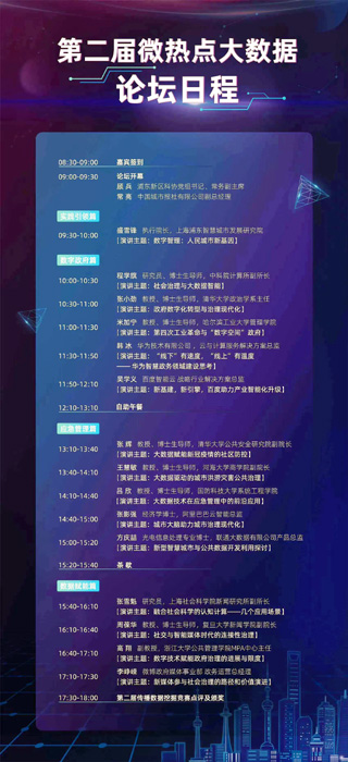 05.jpg
