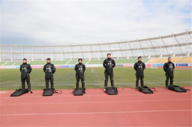 1599366917631835.jpg 2020090315114914774_副本.jpg