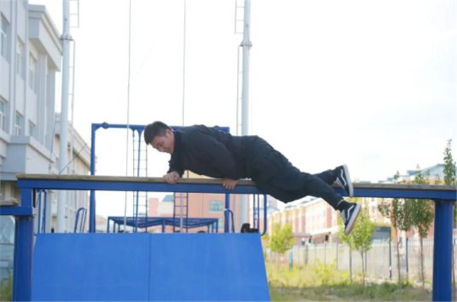 1599366945321318.jpg 2020090315120810264_副本.jpg