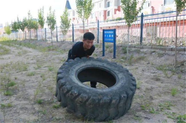 1599366972307419.jpg 2020090315123147403_副本.jpg