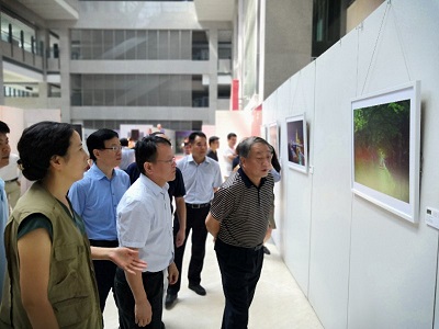 微信图片_20200906193540.jpg