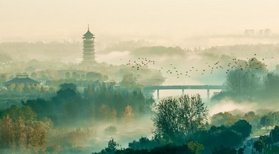 微信图片_20200906193556.jpg