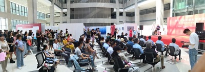 微信图片_20200906193548.jpg