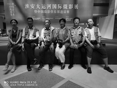 微信图片_20200906193610.jpg