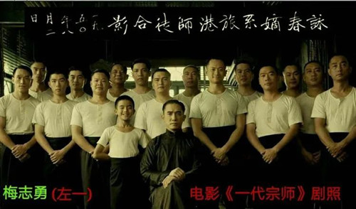 图片2_副本.jpg