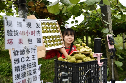 1599440364915501.jpg _0004204_wps图片 - 副本.JPG