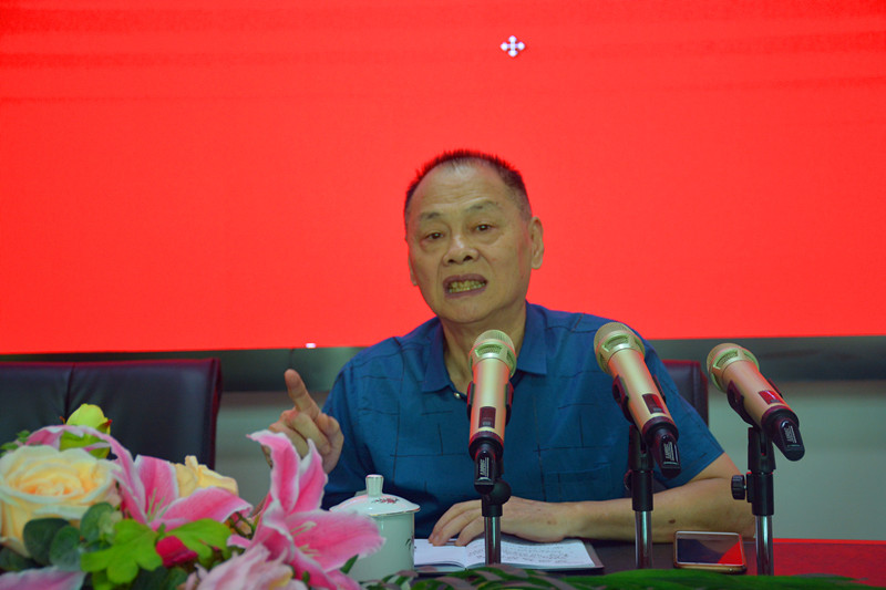 吴钻坤_副本.jpg