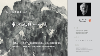 image002.png