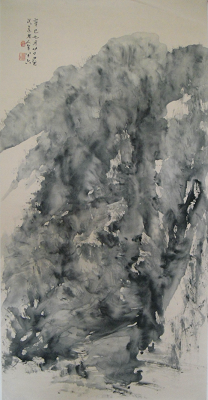 image006.png