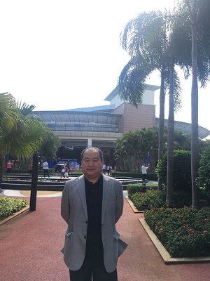 微信图片_202009081752523.jpg