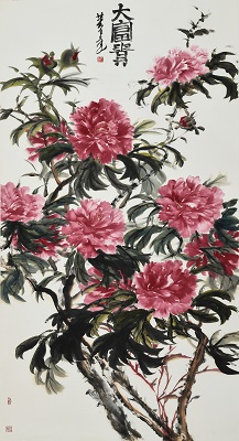 微信图片_20200908175251.jpg