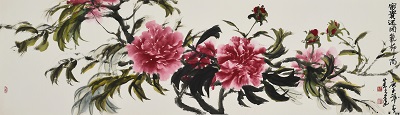 微信图片_202009081752511.jpg