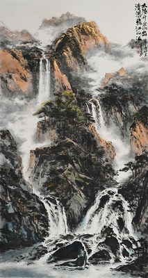 微信图片_202009081752521.jpg