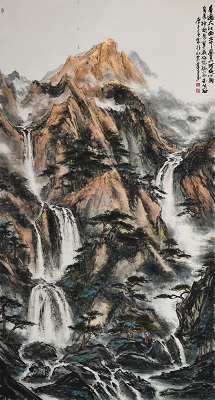 微信图片_20200908175252.jpg