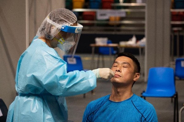 1600001255612643.jpg 1.jpg