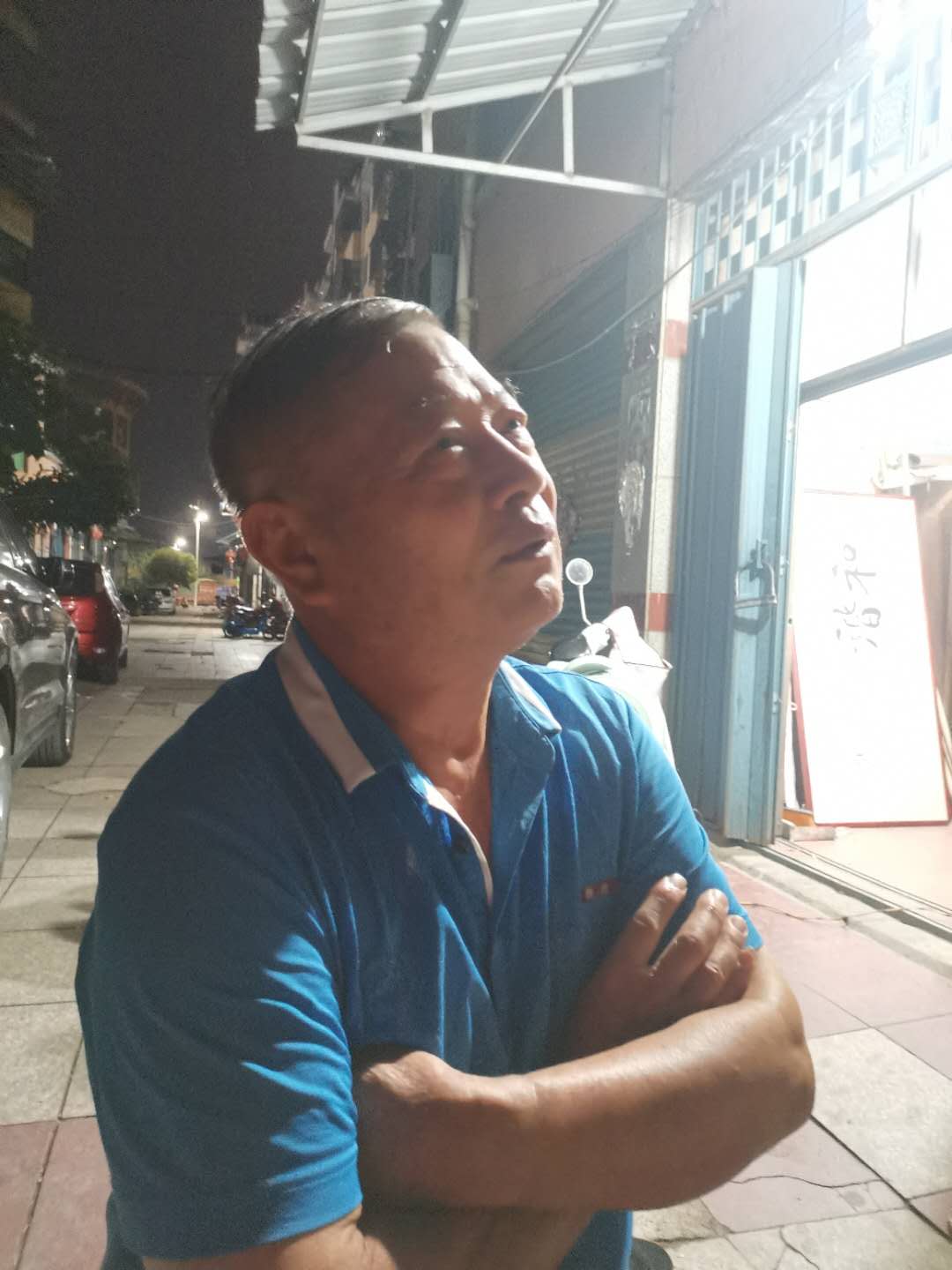 微信图片_20200916013225.jpg
