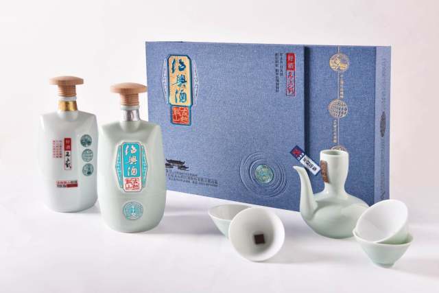 微信图片_20200916125930.jpg