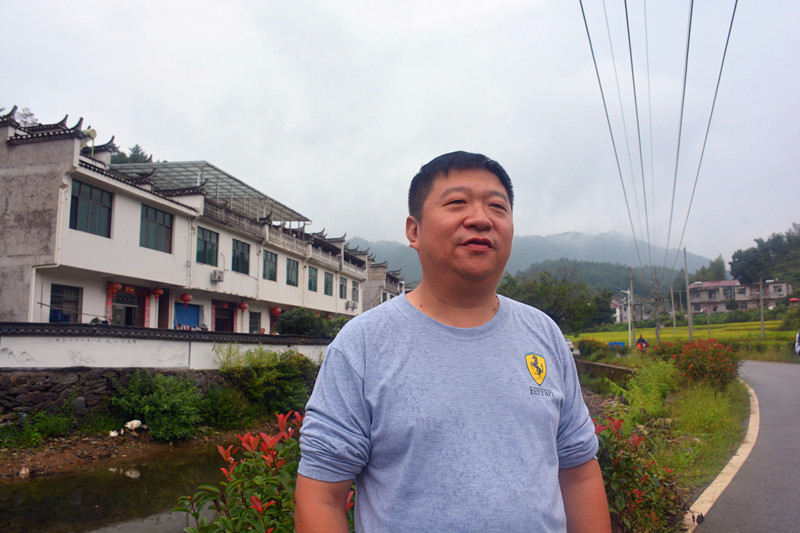 陶涛_副本.jpg