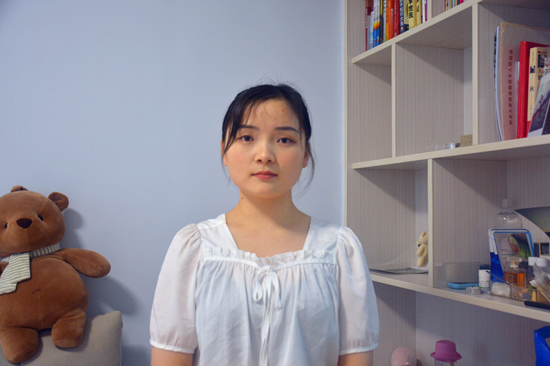 1600421992584027.jpg 冯美菱_副本.jpg