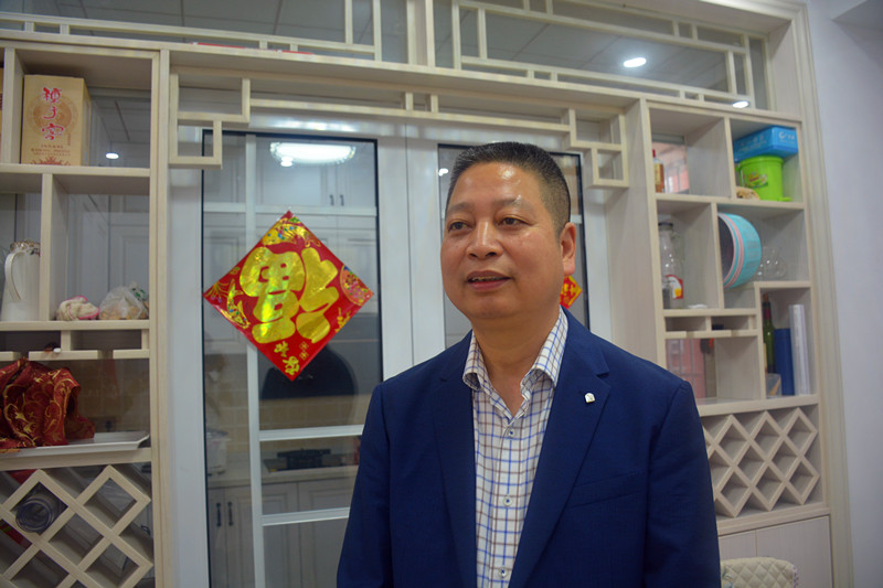1600422005107364.jpg 金健民_副本.jpg