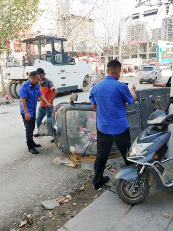 1600467103120523.jpg 微信图片_20200919060537.jpg