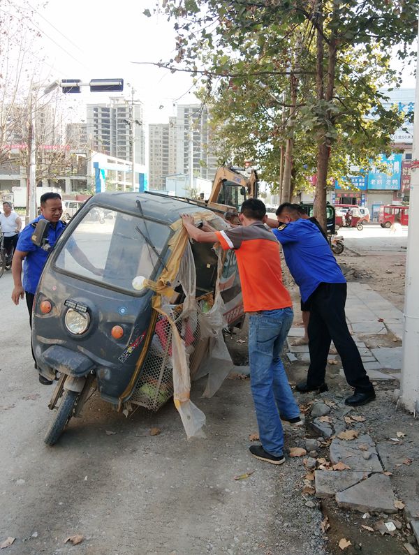 1600467134897341.jpg 微信图片_20200919060543.jpg