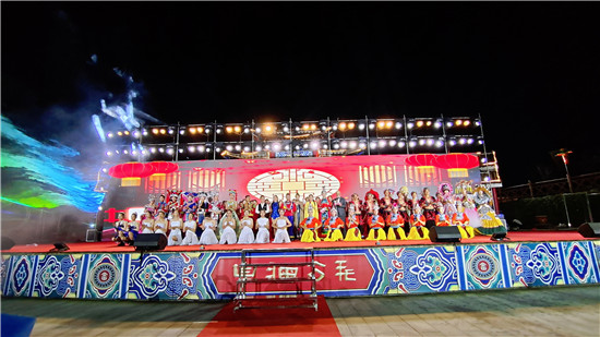 微信图片_20200919230948.jpg