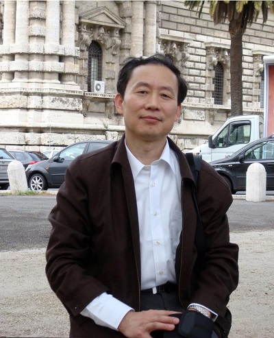 WeChat 圖片_20200920193100.jpg
