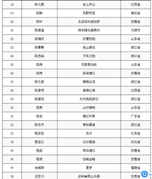 2_副本.jpg