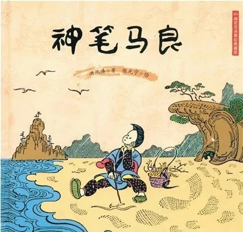 1_副本.jpg