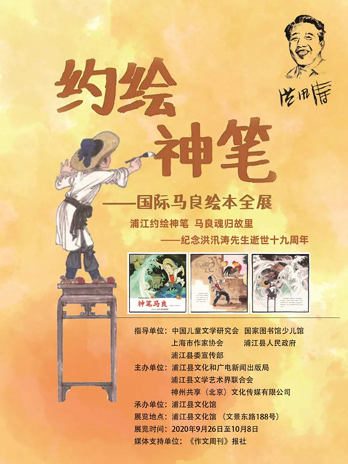 2_副本.jpg