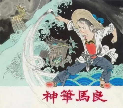 3_副本.jpg
