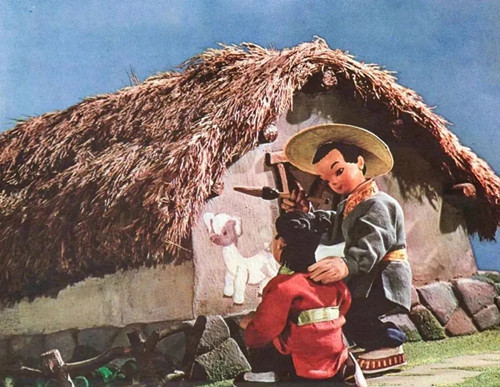 6_副本.jpg