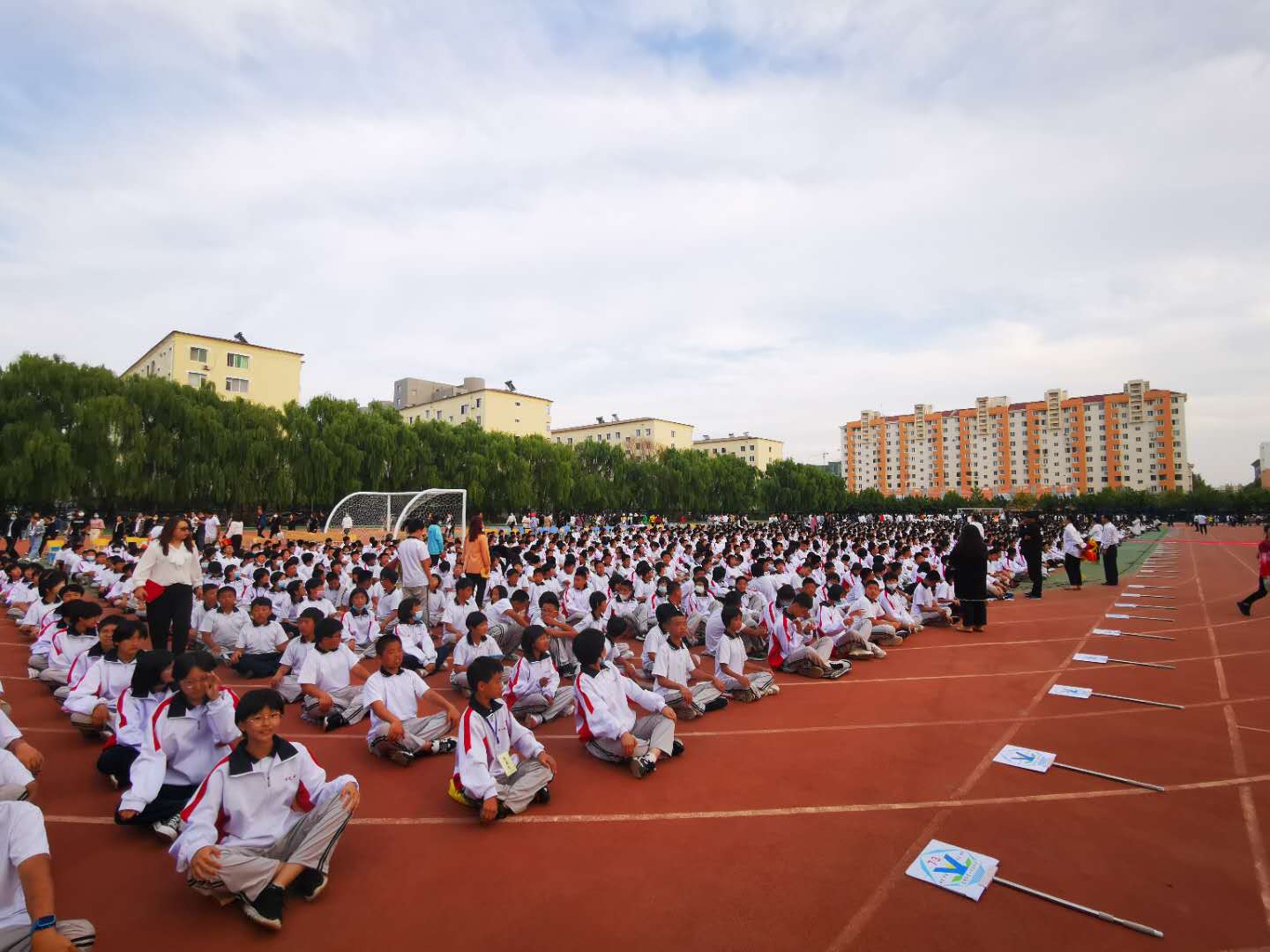 微信图片_20200923184633.jpg