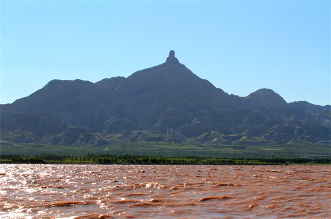 8dc8-hkahyhw9893607_副本.jpg