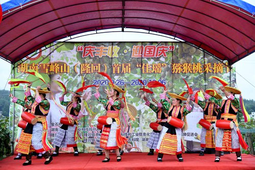 JPG_5286 - 副本.JPG