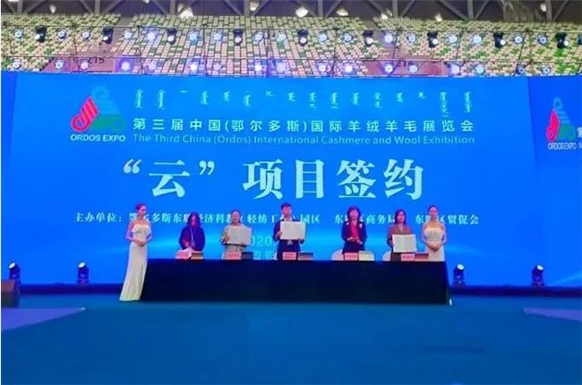 微信图片_20200927150646_副本.png