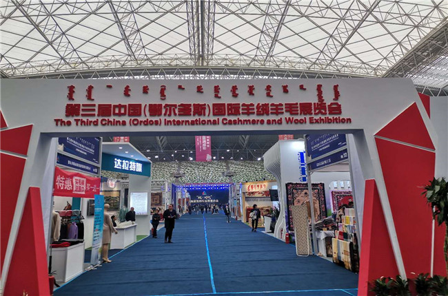 微信图片_20200927151901_副本.jpg