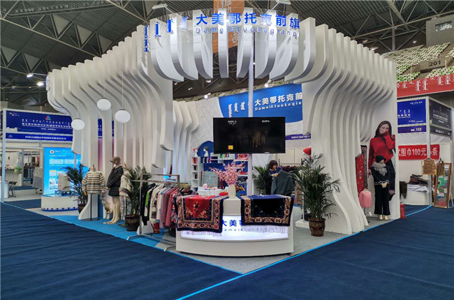 微信图片_20200927151917_副本.jpg