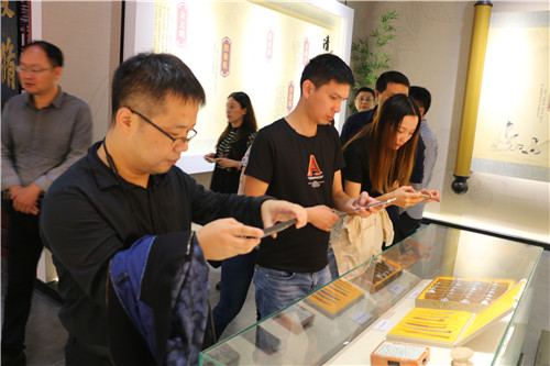 微信图片_20200927091417_副本.jpg